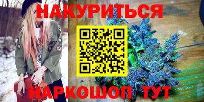 индика Комсомольск-на-Амуре