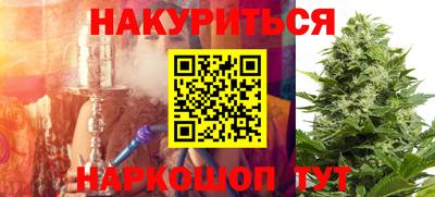 не бодяженный Конаково