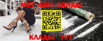 не бодяженный Конаково