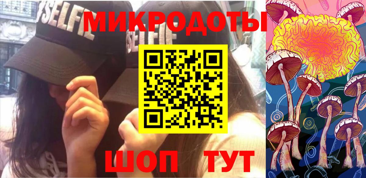 Галлюциногенные грибы мицелий  Вход с VPN  Камень-на-Оби 